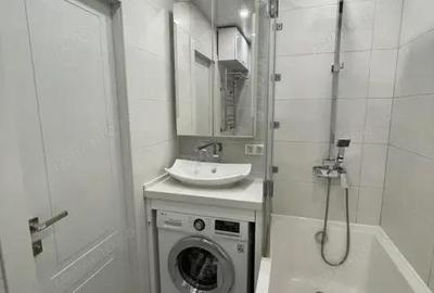 Apartament cu 2 camere decomandat în Sebastian - 5