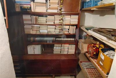 Apartament 2 camere Copou - Macazului - 2