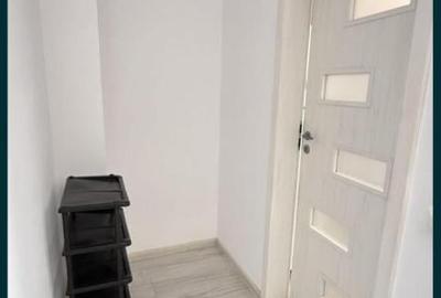 Garsonieră în Militari - 4