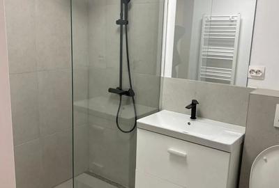 Apartament de vanzare privat - 4