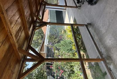Proprietar - Vand casa Anda, teren de 800 mp, 4 camere, 2 bai, bucatarie - 3