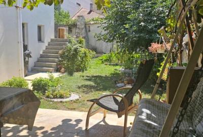 Casă cu 4 camere cu Teren 340 Mp în Trocadero - 3