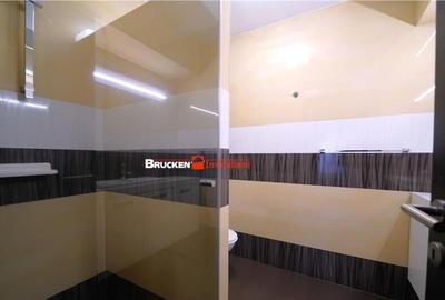 Lifestyle contemporan intr un apartament spatios cu 3 camere - 2