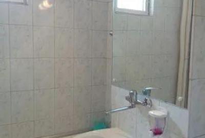 Apartament cu 4 camere decomandat în Tudor - 5