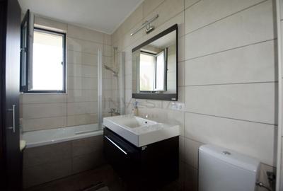 APARTAMENT DE VANZARE 3 CAMERE BORHANCI - 11