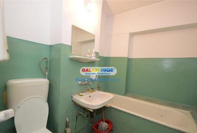 Iancului | Mihai Bravu | 2 camere | 2 balcoane | | bloc 1986 - 7