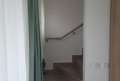 Casa 3 camere de vanzare Bragadiru - 8