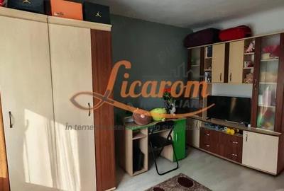 Casă cu 4 camere cu Teren 170 Mp în Bartolomeu - 3