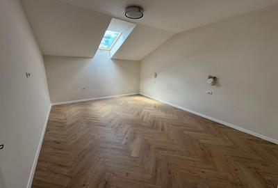 Apartament cu 3 camere decomandat în Braytim - 2