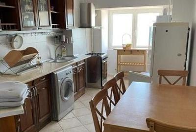 APARTAMENT 3 CAMERE DECOMANDAT CONFORT 0 ZONA FALEZA NORD - 6