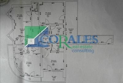 Birou, de 723 mp, în Mehala - 15