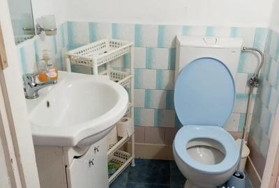 Apartament cu 5 camere decomandat în Aradul Nou - 13