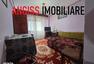 Apartament cu 2 camere în E3 - 6