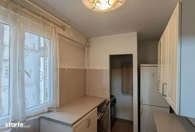 Apartament cu 2 camere decomandat, mobilat în Eroii Revoluției - 5