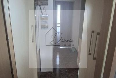 Apartament cu 2 camere decomandat, mobilat în Central - 16