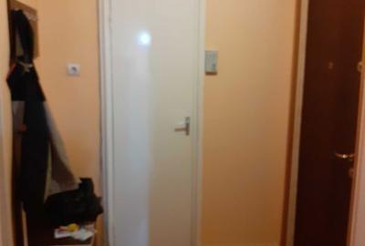 Apartament cu 2 camere în Mureșeni - 6
