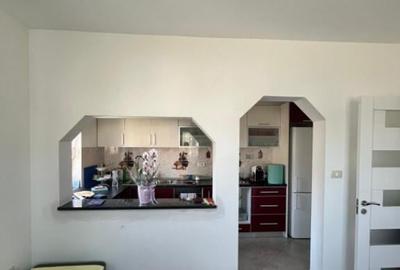 Casa individuala, 262 mp, teren 1000 mp, Clit (Arbore) - 5