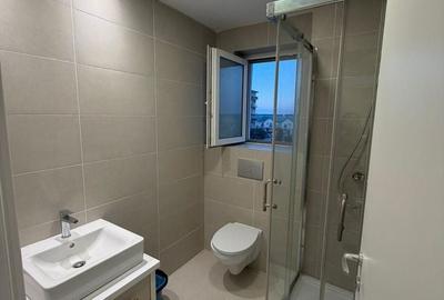 Apartament cu 3 camere decomandat în Ștefăneștii de Jos - 14