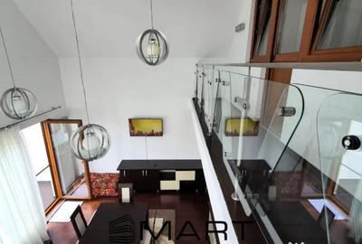 Casă cu 3 camere cu Canalizare în Ștrand - 8