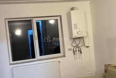 Garsoniera - Bartolomeu - 6