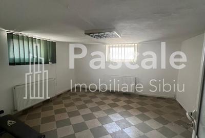 🏡 Vilă spațioasă cu demisol, parter și etaj – Tălmaciu- jud.Sibiu - 18