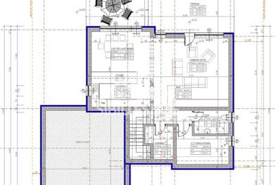 Casă individuală cu 4 camere cu Canalizare în Șelimbăr - 17