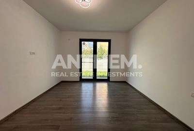 Casa 4 Camere Corbeanca - 6