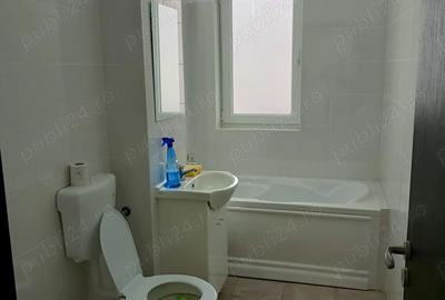 Apartament cu 2 camere decomandat în Sânpetru - 2