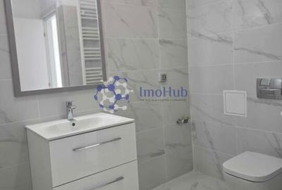 INTABULAT! Apartament cu o camera, Central, 44mp, 77.000 euro - 5