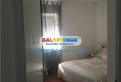 Apartament 3 camere Cornetu cu centrala si loc de parcare - 2