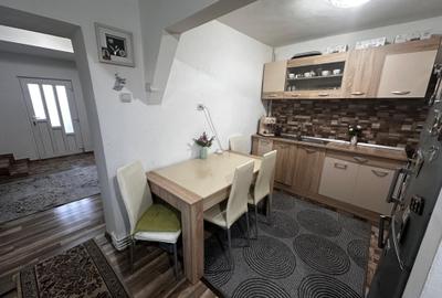195894-Casa de vanzare, Gherla, Cluj - 2