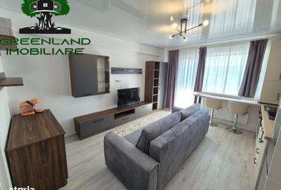 Apartament cu 2 camere în Vișan - 5
