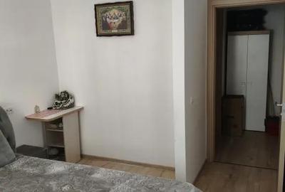 Apartament cu 2 camere decomandat în Central - 4
