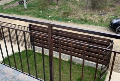 Casa cu etaj la Baisa!cu gaz! - 2