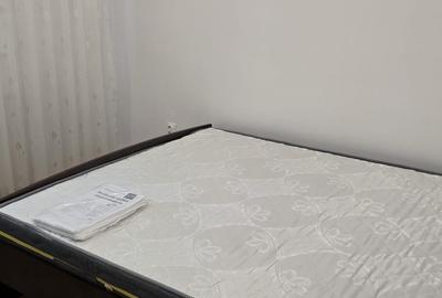 Apartament cu 2 camere semidecomandat în Casa de Cultură - 4