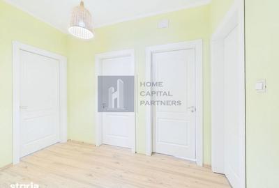 Casă cu 6 camere cu Teren 560 Mp în Tărtășești - 6