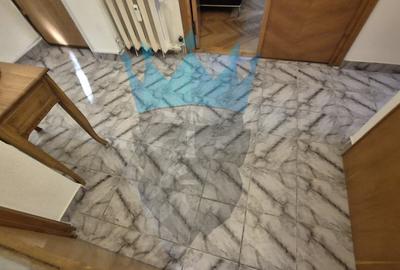 Apartament 3 Camere Unirii Bucuresti - 14