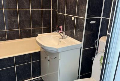 Apartament cu 2 camere în Tei - 15