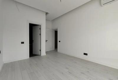 Duplex 3 Camere Lux  View Super Ansamblu Premium Sector 3 - 5