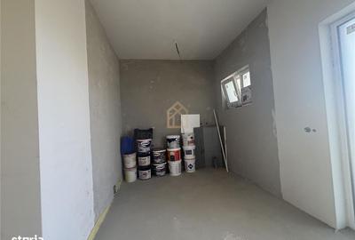 Casă cu 4 camere în Firiza - 5