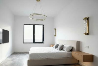 Casa individuala in Corbeanca - 3