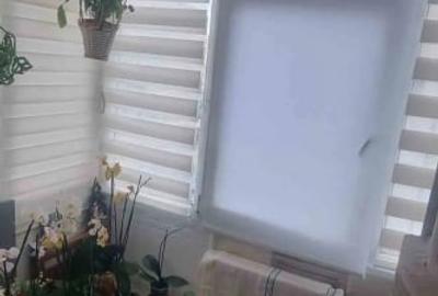 Apartament 2 camere confort 1 decomandat, Dorobantilor, mobilat utilat - 3