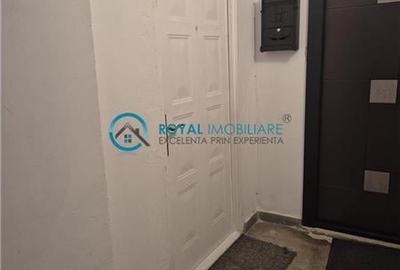 Royal Imobiliare - Vanzare spatiu birouri - Zona Ultracentral - 11