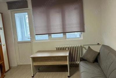 Apartament cu 2 camere decomandat în Colentina - 3