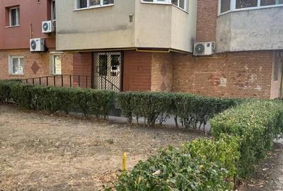 Apartament cu 3 camere decomandat în Central - 2