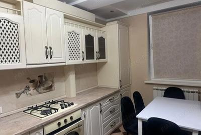 Garsonieră în Aradului - 2