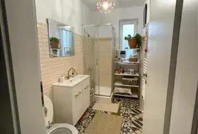 Apartament cu 1 camera mobilat si utilat la cateva minute de Uzina de Apa. - 1