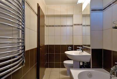 VANZARE Duplex 4 camere Unirii nr. 12 Palatul Parlamentului Fantani Mitropolie - 12