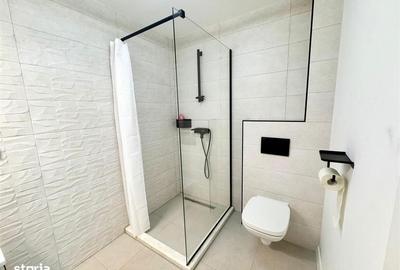 Apartament cu 2 camere în Păulești - 5