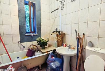 Apartament cu 1 camera | Investitie | 35 mpu | Zona Horea Semicentral - 5